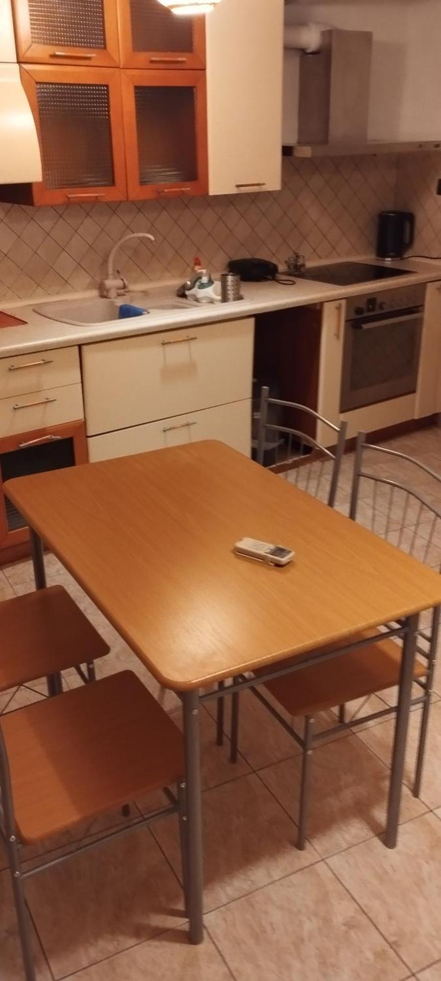 Kaza Apartment Kavala Exteriör bild